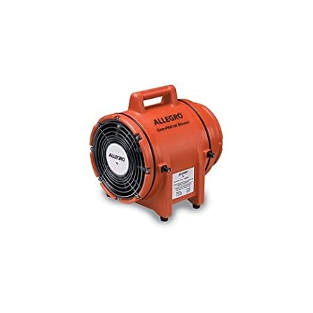 Allegro Industries Ac Electric Cord, 953304 9533-04